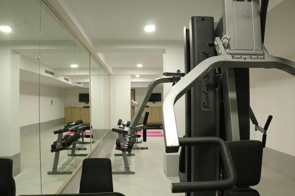 Ramada By Wyndham Darjeeling Hotel Дарджилинг Екстериор снимка