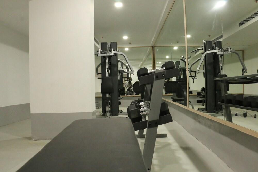 Ramada By Wyndham Darjeeling Hotel Дарджилинг Екстериор снимка