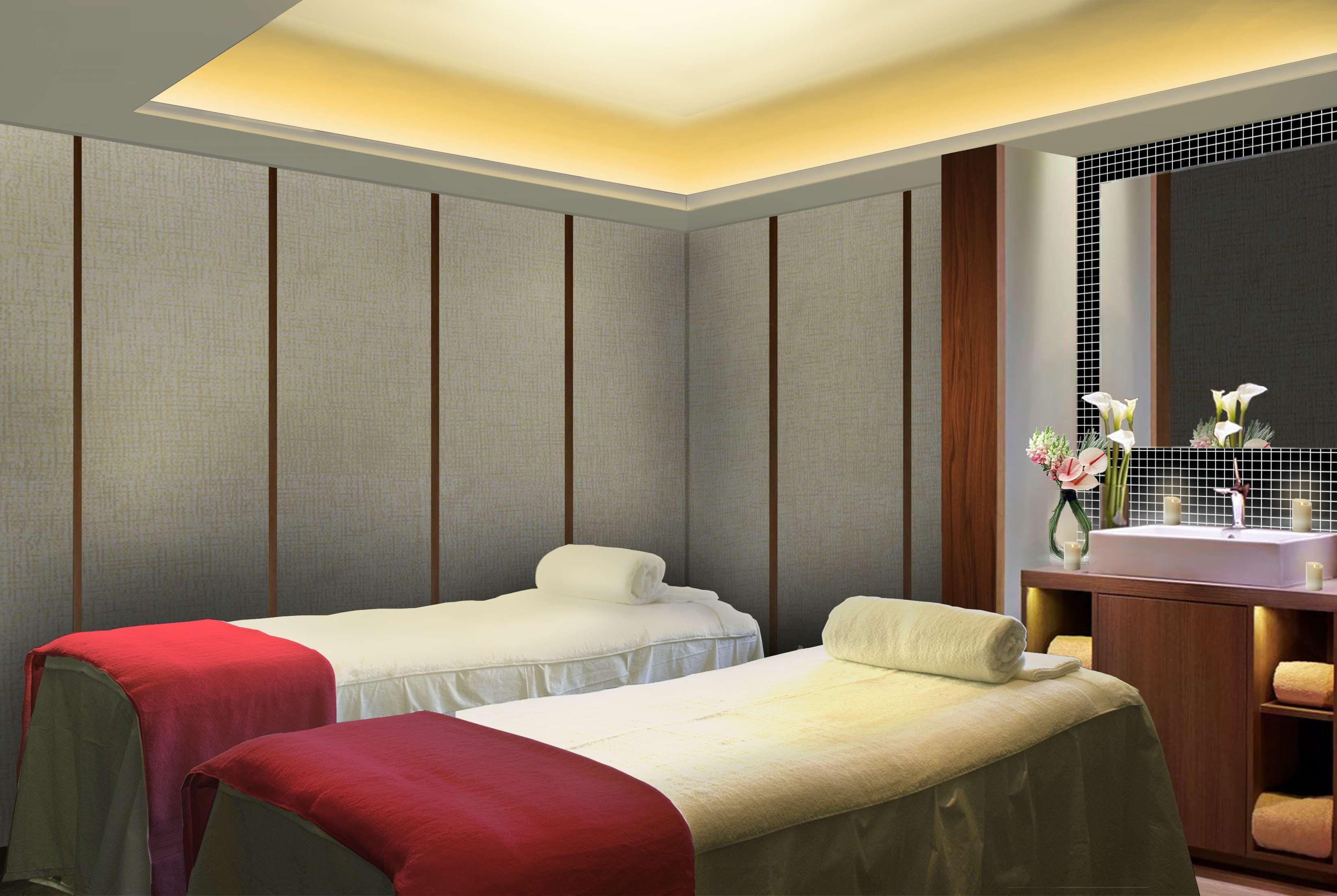 Ramada By Wyndham Darjeeling Hotel Дарджилинг Екстериор снимка