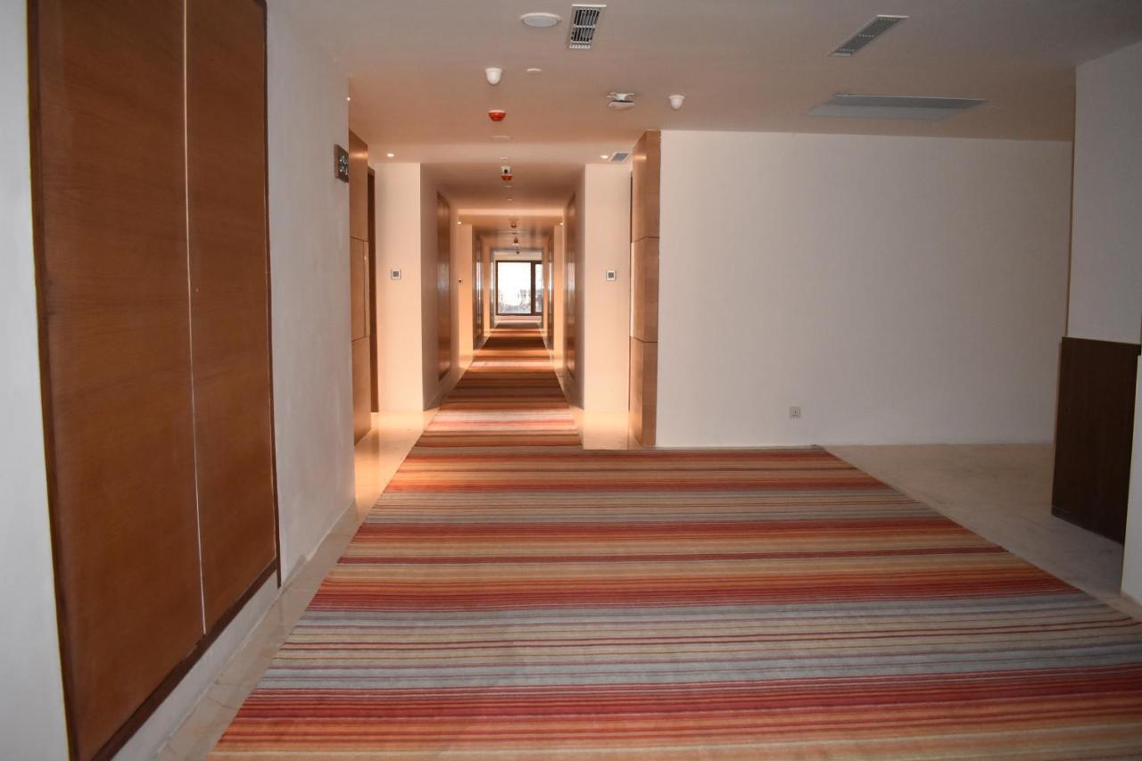 Ramada By Wyndham Darjeeling Hotel Дарджилинг Екстериор снимка
